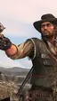 'Red Dead Redemption' llegará a PC el 29 de octubre con mejoras visuales