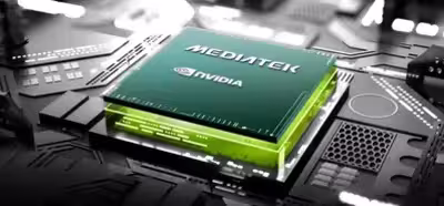 NVIDIA y MediaTek anunciarían el procesador N1 durante la Computex