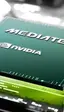 El procesador de Mediatek con GPU de NVIDIA llegaría en la segunda mitad de 2025