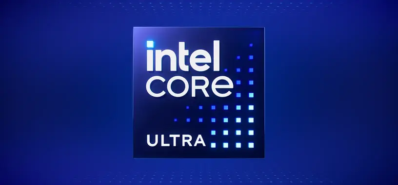 Estos serían los cinco procesadores Core Ultra 200S que Intel pondría a la venta este mes