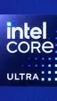 Estos serían los cinco procesadores Core Ultra 200S que Intel pondría a la venta este mes