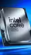 Intel activa las reservas de nuevos Core Ultra 200 en China, a la venta el 13 de enero