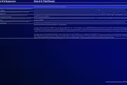 469260 bytes
