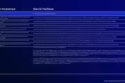 588354 bytes