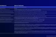 711694 bytes