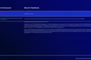 321730 bytes