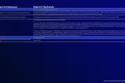 435080 bytes