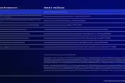 522378 bytes