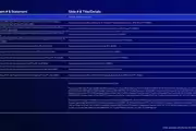 527798 bytes