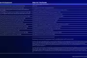 657124 bytes