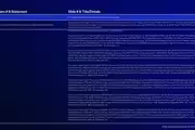 781254 bytes