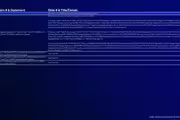 460938 bytes