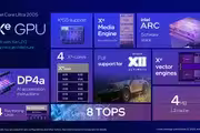 461126 bytes