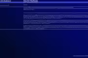 467962 bytes