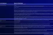 856654 bytes