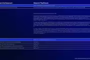 478236 bytes