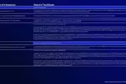 684918 bytes