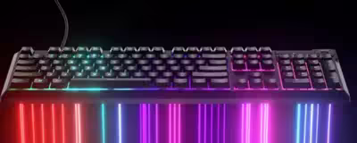 0_k55_core.avif