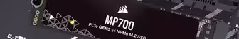 Los mejores SSD del momento (SATA, M.2, PCIe, agosto 2026)