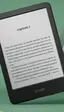 Amazon renueva los Kindle, Kindle Paperwhite y Kindle Scribe