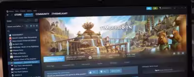 steam.avif