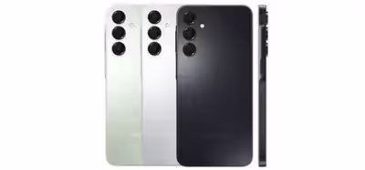 Samsung anuncia el Galaxy A16, con un Helio G99 y seis años de actualizaciones