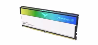 Team Group anuncia nuevos módulos T-Force Xtreem