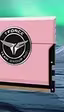 Team Group anuncia nuevos módulos T-Force Xtreem