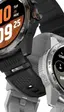 Mobvoi anuncia el TicWatch Atlas, reloj resistente con Wear OS 4