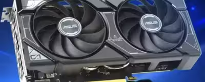 dual_geforce_rtx____4060_ti_ssd_8gb_gddr6.avif