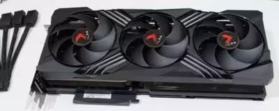 geforce_rtx_4090_pny.avif