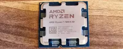 AnandTech ryzen_7_7800x3d.avif