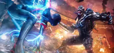 Estos son los requisitos de 'Spider-Man 2' hasta a 4K con trazado de rayos