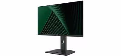 MSI anuncia el PRO MP275QPDG, monitor IPS 27˝ QHD de 100 Hz con USB-C de 98 W
