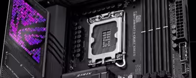 lga_1851.avif
