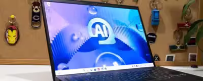 pantalla.avif