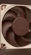 Noctua anuncia la serie de ventiladores NF-A6x15