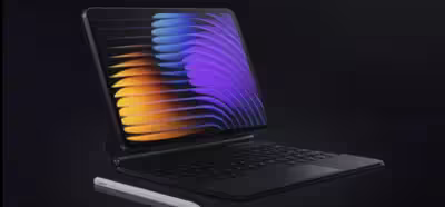 Xiaomi anuncia los Pad 7 y Pad 7 Pro, de 11.2˝ y hasta un Snapdragon 8s Gen3
