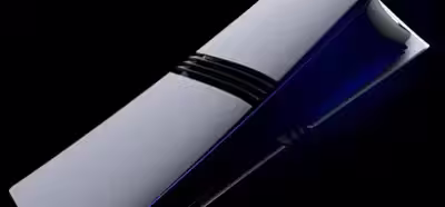Sony confirma los más de 50 juegos que estarán adaptados a la PlayStation 5 Pro en su lanzamiento