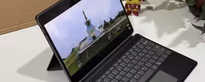 pantalla.avif