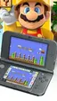 El último usuario de Nintendo Network se desconecta tras un cuelgue de su 3DS, cerrando oficialmente una era