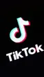 Canadá ordena el cierre de las operaciones de TikTok en el país por riesgos a la seguridad nacional