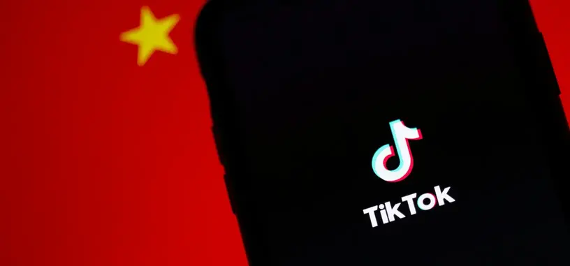 Canadá ordena el cierre de las operaciones de TikTok en el país por riesgos a la seguridad nacional