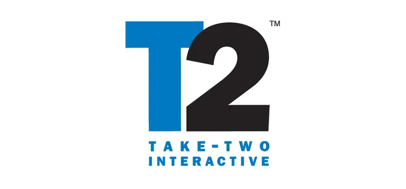 Take Two Interactive vende Private Division, pero el desarrollo de 'GTA VI' sigue según lo esperado