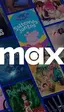 WBD planea subir el precio de Max o añadir más anuncios