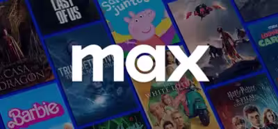 WBD planea subir el precio de Max o añadir más anuncios