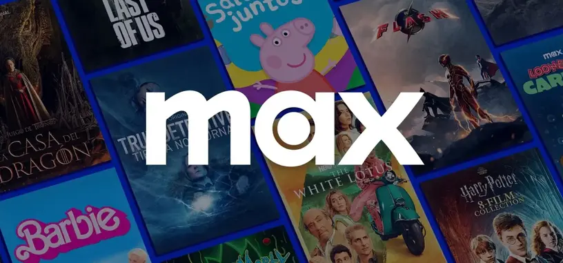 WBD planea subir el precio de Max o añadir más anuncios