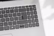 198714 bytes