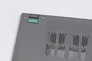 215172 bytes