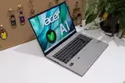 293440 bytes